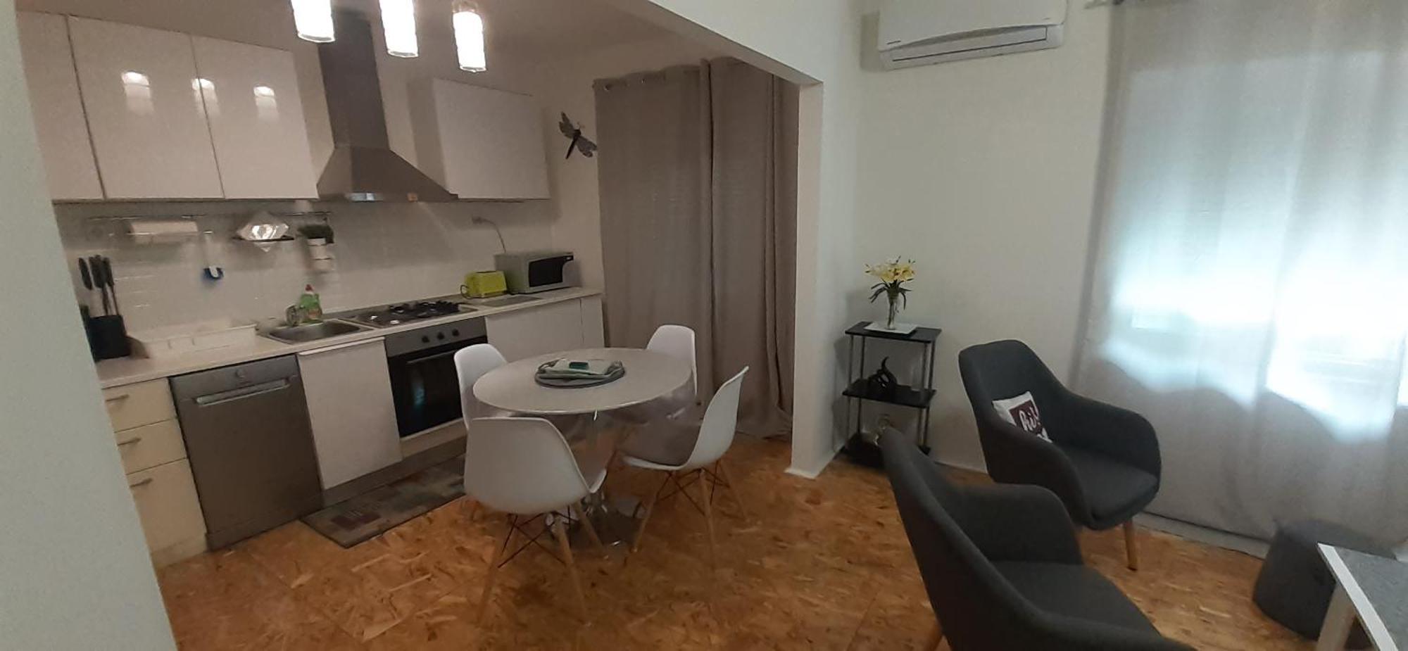 Apartman Amphora Split Zimmer foto